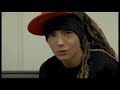 Tokio Hotel- J�sus reviens [ Version karaok�]