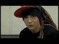 Tokio Hotel- Jésus reviens [ Version karaoké]