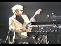 Mr Bungle Live \"Cold War\" Mr Bungle Live \"Cold War\"