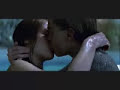 fav movies love scene fav movies love scene