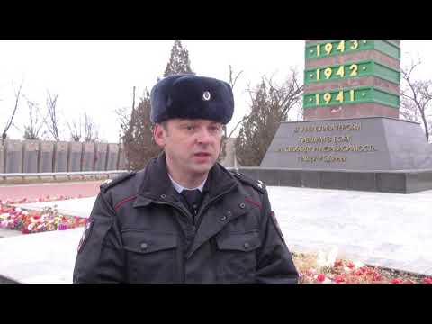 Просмотр видео Просмотр видео