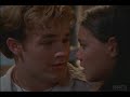 Dawson and Joey - Tonight and the rest of my life Dawson and Joey - Tonight and the rest of my life