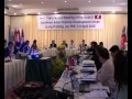 ASEAN-SEAFDEC Conference on Sustainable Fisheries for Food Security Towards 2020 (Full Version) ASEAN-SEAFDEC Conference on Sustainable Fisheries for Food Security Towards 2020 (Full Version)