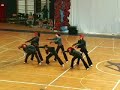 Urban Moves - Male, VG