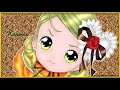 Rozen Maiden