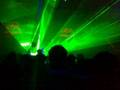 videos de meganite privilege closing party mauro picoto