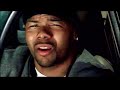 Boo and Goti Present Lil Wayne - Aint It Man Boo and Goti Present Lil Wayne - Aint It Man