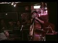 New Yorkers' All Night Session  at Taipei Blue Note(Set 1-5)