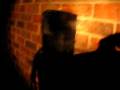 MVI_1578.AVI
