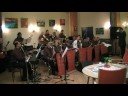 Remy \"gast\" bij de Woodside Big Band Remy \"gast\" bij de Woodside Big Band