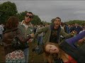 Knowsley Hall Music Festival - Part 3