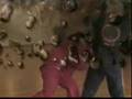 THIS TRADITION CONTINUE...BEST CABLE & TV COMMERCIALS ..PICS.wmv