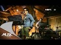 Music Everywhere - Naif Band - Hey Jude (The Beatl