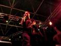 videos de P.O.D. in Brasília 2008 ~ God Forbid