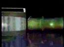 Evolu��o de vinhetas do Globo Rep�rter