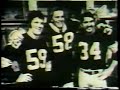 steelers secondary in the 70\