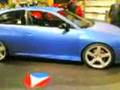 SEAT-Ibiza-Vaillant