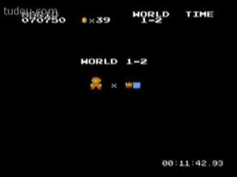 YouTube Preview Image