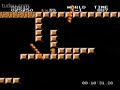 most difficult super mario mod ever pt  2