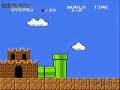Most Difficult Super Mario Mod Ever Pt. 2