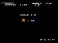 Most Difficult Super Mario Mod Ever Pt. 2