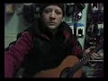 Gerrit de Boer High Jive