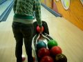 Möry Bowling Möry Bowling