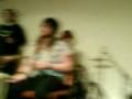 videos de Boydies Leaving Party - You