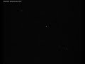 Asteroide 2012 DA14 - 15/02/2013 22:08h