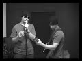 Fairytale Gone Bad (Sunrise Avenue Acoustic Cover) Manele-Gratis.net