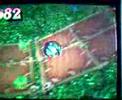 crash-bandicoot-the-wrath-of-cortex-bamboozled.html