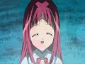This Ugly and Beautiful world - Yuruginai (2/2)