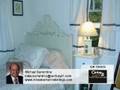 videos de Homes for Sale Becket MA Michael Sorrentino