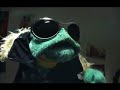 FurTV - LapeNo ViDeo!