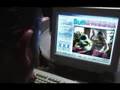 FurTV - LapeNo ViDeo!