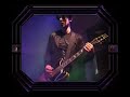 Xymox - Weak in the Knees