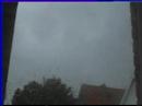 belgian weather