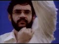 Renato Russo - Mais uma vez (Jornal Hoje 14/03/2003)