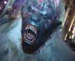 Krampusfeier in Bruck an der Mur