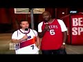 Top 50 Most Spectacular Dunks [ Part 7 ]