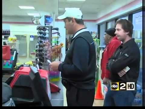 mega millions mega millions