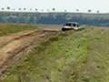 autocross circui la villaine