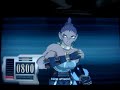 shadow riders vs  tania/bastion part 2/2