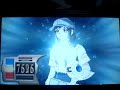 shadow riders vs  tania/bastion part 2/2