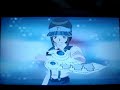 shadow riders vs  tania/bastion part 2/2