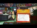 Dec 21, 2014: leisure suit larry reloaded pc/2013 #6 tina was kosten die kondome - lets play larry reloaded