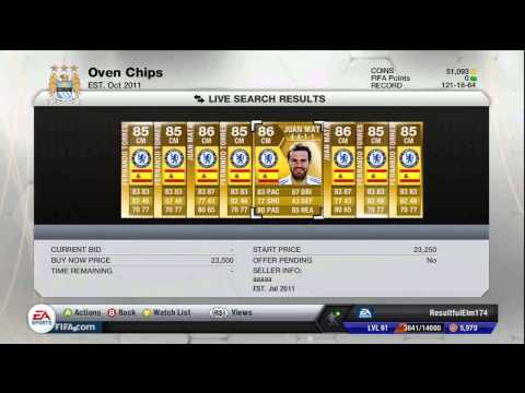 best method - This trading method will show you how to make the big coins fast, Be sure to leave your support if this helped you out!