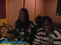 SYG BEEF - Elz and Trimm vs. J_Realizt