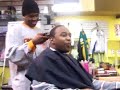pay your taxes(uppercuts)