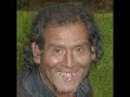 anti ares loquendo critica anti ares loquendo critica